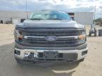 2025 Ford F150 XLT