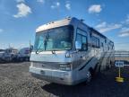 2003 Roadmaster Recreational Vehicle (RV)
