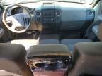 2006 Ford F150 Supercrew