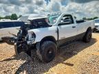 2022 Dodge RAM 3500 Tradesman