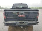 2015 GMC Sierra K1500 Denali