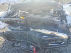2024 Dodge RAM 1500 Classic SSV 5.7L V8 Hemi
