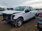 2018 Ford F150 Super Cab