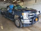 2020 Ford F250 Super Duty