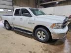 2013 Dodge RAM 1500 SLT