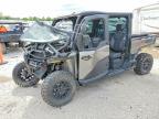 2025 Polaris Ranger CRE Unknown