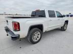 2016 GMC Sierra K1500 SLT