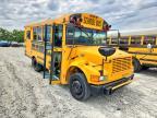 2001 International 3000 3800