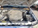 2010 Toyota Tacoma Double Cab