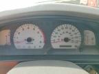 2002 Toyota Tacoma Double Cab Prerunner