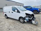 2020 Niss AN NV200 Delivery Van