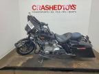 2000 Harley-Davidson Flht