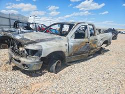 2003 Dodge RAM 2500 ST en venta en Magna, UT