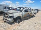 2003 Dodge RAM 2500 ST