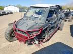 2023 Polaris RZR Utility Vehicle