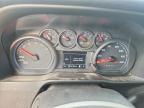 2022 Chevrolet Silverado LTD K1500 Trail Boss Custom
