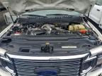 2022 Ford F450 Super Duty