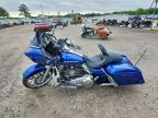 2017 Harley-Davidson Fltrxs Road Glide Special