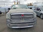 2015 Dodge RAM 1500 SLT