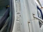 2007 Freightliner Business Class M2 Crane Truck