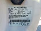 2009 Ford F250 Super Duty