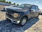 2024 Ford F150 XLT