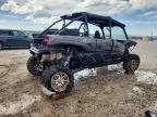 2023 Kawasaki Teryx Utility Vehicle