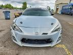 2013 Scion Fr-s 10 Series