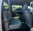 2014 Chevrolet Silverado K1500 LTZ