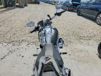 2023 Harley-Davidson Fxbr