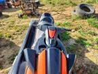2021 Yamaha Waverunner FX Limited