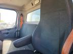 2016 Frht - Freightliner 2016 Freightliner Business Class M2 BOX Truck