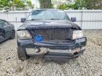 2008 Ford F150 Supercrew