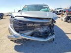 2025 GMC Sierra K1500 Elevation