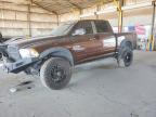 2015 Dodge RAM 1500 SLT