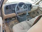 2004 Chevrolet Silverado C1500