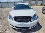 2013 Buick Verano Premium
