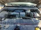 2024 Dodge RAM 1500 Rebel