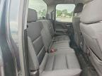 2018 GMC Sierra C1500 SLE