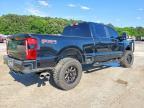 2025 Ford F250 Super Duty