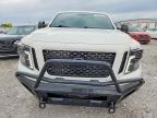 2018 Nissan Titan XD SV
