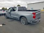 2026 Chevrolet Silverado K1500 LT