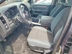 2018 Dodge RAM 1500 SLT