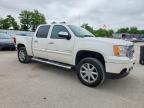 2012 GMC Sierra K1500 Denali