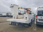 2011 Ford F450 Super Duty Bucket Truck