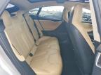 2014 Tesla Model s