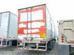 2015 Utility VS2RA Refrigerated Van Trailer