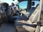 2020 GMC Sierra K3500 AT4