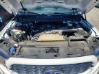 2023 Ford F150 Super Cab