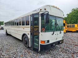 2016 Ic Corporation 3000 re for sale in York Haven, PA